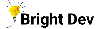 BrightDev