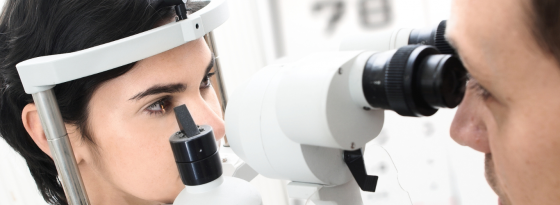 Johnson & Johnson Vision Care