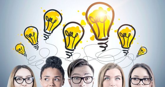 Cultivating Dynamic Learning Communities: Navigating Challenges and Harnessing Influence