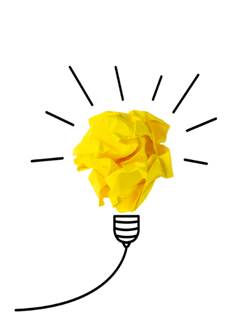 BrightDev