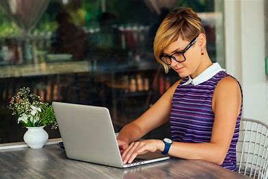 Strategic remote onboarding